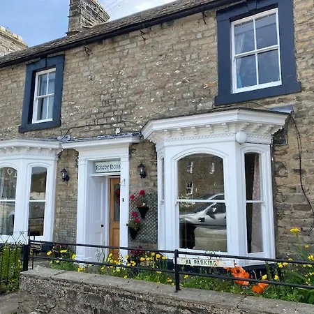 Holiday home Reeth, Yorkshire, Walking & Cycling Routes Reeth